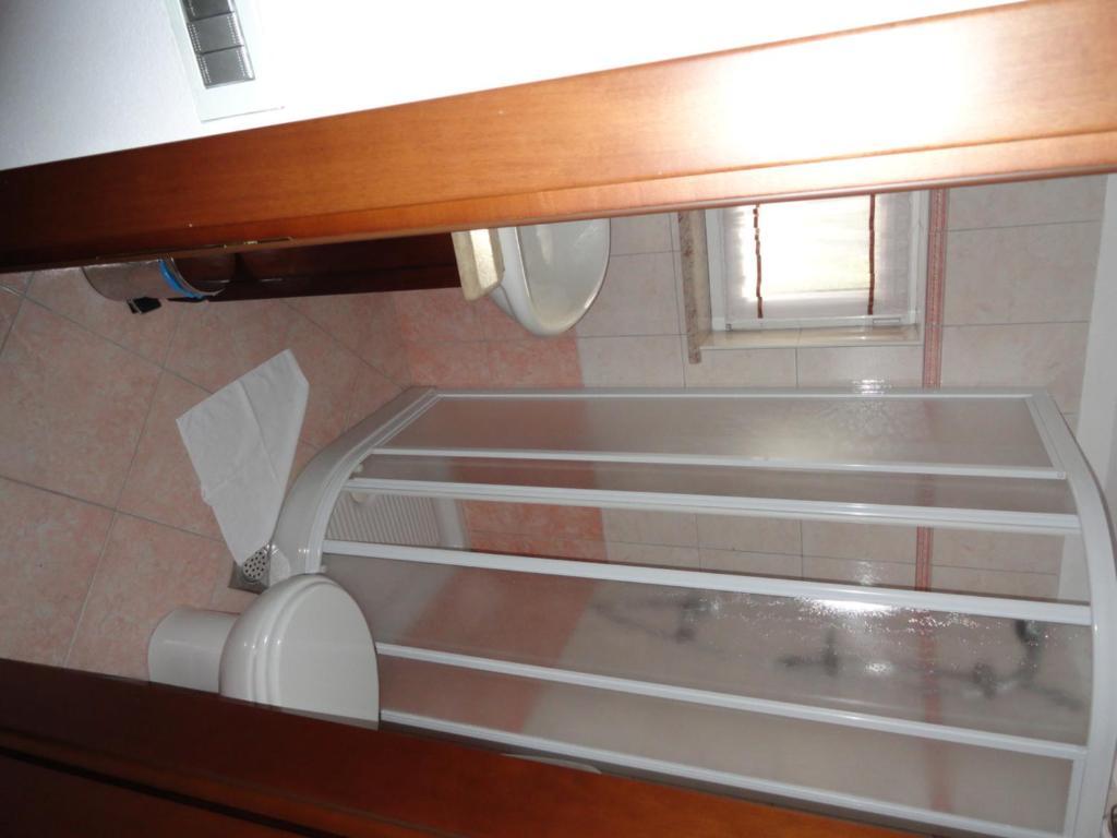 Guest House Pod Slavnikom Podgorje  Zimmer foto